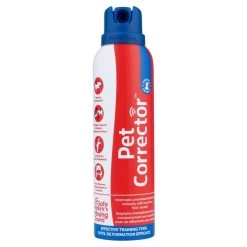 Company Of Animals Pet Corrector Spray For Dog -pet shop I9616277 en 03