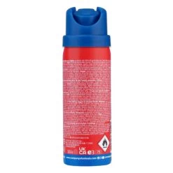 Company Of Animals Pet Corrector Spray For Dog -pet shop I9616277 en 04