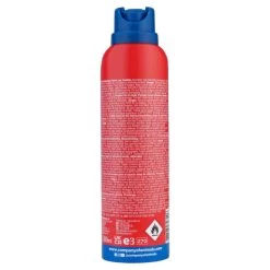 Company Of Animals Pet Corrector Spray For Dog -pet shop I9616277 en 06