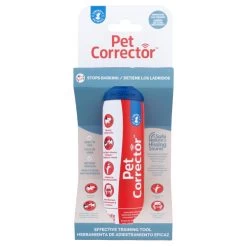 Company Of Animals Pet Corrector Spray For Dog -pet shop I9616277 en 07