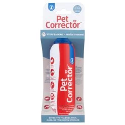 Company Of Animals Pet Corrector Spray For Dog -pet shop I9616277 en 08