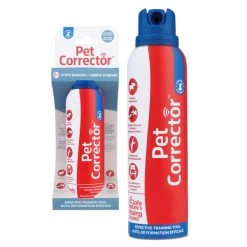 Company Of Animals Pet Corrector Spray For Dog -pet shop I9616277 en 09