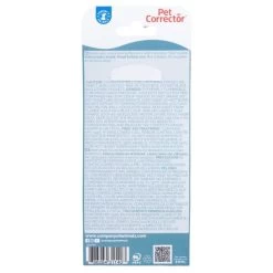 Company Of Animals Pet Corrector Spray For Dog -pet shop I9616277 en 10