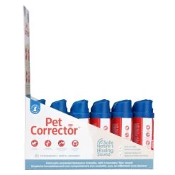 Company Of Animals Pet Corrector Spray For Dog -pet shop I9616277 en 12