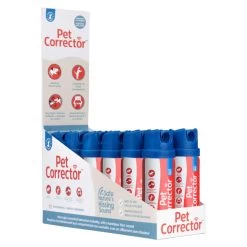 Company Of Animals Pet Corrector Spray For Dog -pet shop I9616277 en 13