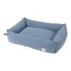 FuzzYard Life Premium Dog Bed - French Blue -pet shop I9618277 en 05