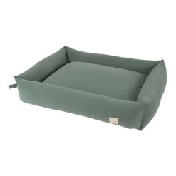 FuzzYard Life Premium Dog Bed - Myrtle Green 10 FuzzYard Life Premium Dog Bed - Myrtle Green -pet shop I9618278 en 04
