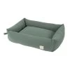 FuzzYard Life Premium Dog Bed - Myrtle Green -pet shop I9618278 en 05