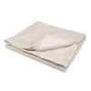 FuzzYard Life Dog Blanket - Sandstone -pet shop I9618288 en 02