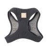 FuzzYard Life Step In Dog Harness - Slate Grey -pet shop I9618293 en 02