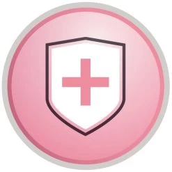 Purina Pro Plan Acti Protect Derma Care Small And Mini Adult Dry Dog Food - Salmon