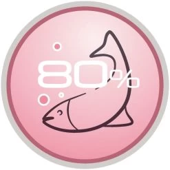 Purina Pro Plan Acti Protect Derma Care Small And Mini Adult Dry Dog Food - Salmon -pet shop I9629278 04