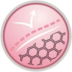 Purina Pro Plan Acti Protect Derma Care Small And Mini Adult Dry Dog Food - Salmon -pet shop I9629278 06