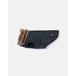 Joules Cherington Quilted Dog Coat -pet shop I9637394