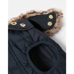 Joules Cherington Quilted Dog Coat -pet shop I9637394 en 04