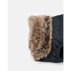 Joules Cherington Quilted Dog Coat -pet shop I9637394 en 05
