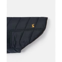 Joules Cherington Quilted Dog Coat -pet shop I9637394 en 06