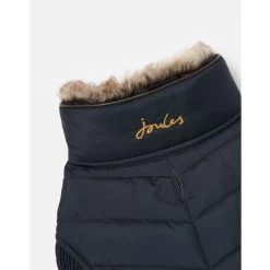 Joules Cherington Quilted Dog Coat -pet shop I9637394 en 07