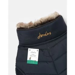 Joules Cherington Quilted Dog Coat -pet shop I9637394 en 08