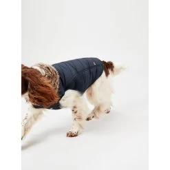 Joules Cherington Quilted Dog Coat -pet shop I9637394 en 10