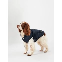 Joules Cherington Quilted Dog Coat -pet shop I9637394 en 15