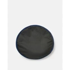 Joules Chesterfield Dog Bed - Navy -pet shop I9637396 en 03