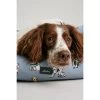 Joules Rainbow Box Dog Bed 1 Joules Rainbow Box Dog Bed -pet shop I9637399 en 05