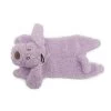 Aromadog Calm Fleece Laying Down Dog Toy -pet shop I9637410 en 04