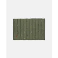 Joules Bee Print Dog Blanket -pet shop I9637422 en 04