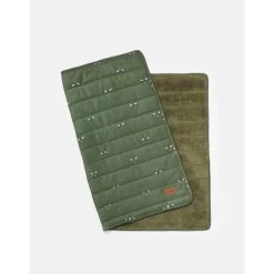 Joules Bee Print Dog Blanket -pet shop I9637422 en 08