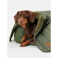 Joules Bee Print Dog Blanket -pet shop I9637422 en 16