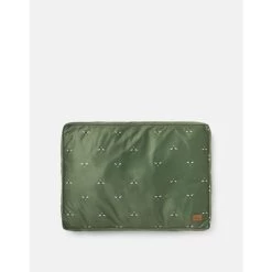 Joules Bee Print Dog Mattress -pet shop I9637424 en 02