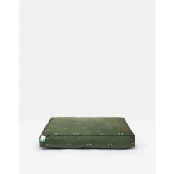Joules Bee Print Dog Mattress -pet shop I9637424 en 05
