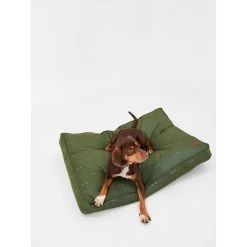 Joules Bee Print Dog Mattress -pet shop I9637424 en 07