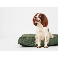 Joules Bee Print Dog Mattress -pet shop I9637424 en 15
