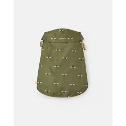 Joules Bee Print Dog Raincoat 27 Joules Bee Print Dog Raincoat -pet shop I9637425