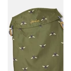Joules Bee Print Dog Raincoat 17 Joules Bee Print Dog Raincoat -pet shop I9637425 en 04