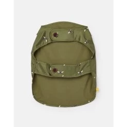 Joules Bee Print Dog Raincoat 21 Joules Bee Print Dog Raincoat -pet shop I9637425 en 06