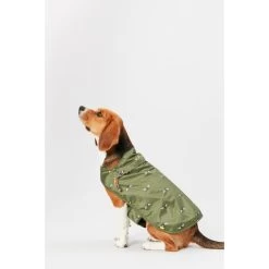 Joules Bee Print Dog Raincoat 20 Joules Bee Print Dog Raincoat -pet shop I9637425 en 11