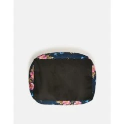 Joules Floral Box Dog Bed 25 Joules Floral Box Dog Bed -pet shop I9637426 en 03