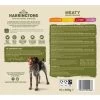 Harringtons Grain-free Adult Wet Dog Food - Meaty Selection 1 Harringtons Grain-free Adult Wet Dog Food - Meaty Selection -pet shop I9640288 en 02