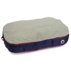 Petface Outdoor Paws Water Resistant Dog Mattress -pet shop I9647278
