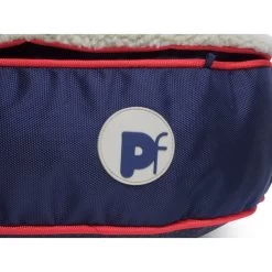 Petface Outdoor Paws Water Resistant Dog Mattress -pet shop I9647278 en 04