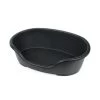 Petface Plastic Dog Bed 1 Petface Plastic Dog Bed -pet shop I9647279 en 02