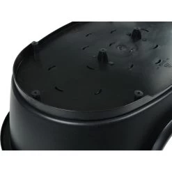 Petface Plastic Dog Bed 10 Petface Plastic Dog Bed -pet shop I9647279 en 05