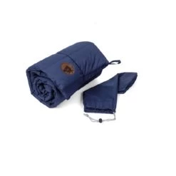 Petface Roll Up Travel Dog Bed -pet shop I9647280 en 02