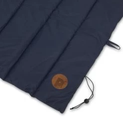 Petface Roll Up Travel Dog Bed -pet shop I9647280 en 03