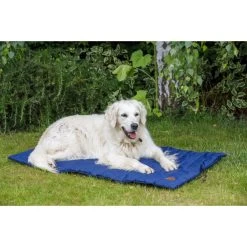Petface Roll Up Travel Dog Bed -pet shop I9647280 en 06