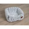 Petface Bamboo Plush Cave Cat Bed -pet shop I9647288 en 04