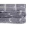 Petface Window Pane Check Comforter Dog Blanket - Grey 1 Petface Window Pane Check Comforter Dog Blanket - Grey -pet shop I9647292 en 03